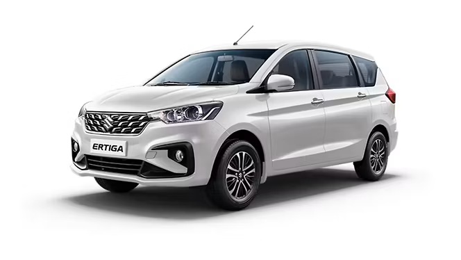 Baleno